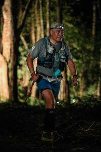 BIB: 
                            <button type="button" onclick="openModal(27320869)" class="btn btn-primary btn-sm float-right btn-popup" data-toggle="modal" data-target=".modal-high-quality">
                        <i class="fas fa-shopping-cart"></i> Add to Cart
                    </button>
                                            <button type="button" onclick="isThisMe(27320869, true)" class="btn btn-success btn-sm float-right btn-popup btn-isme hidden" data-toggle="tooltip" data-placement="bottom" title="นี่คือรูปของคุณใช่ไหม คลิกที่นี่เพื่อเอาเข้าอัลบั้ม">
                        <i class="fas fa-plus"></i> Add to album
                    </button>
                    <button type="button" onclick="isThisMe(27320869, false)" class="btn btn-warning btn-sm float-right btn-popup btn-isnotme hidden">
                        <i class="fas fa-ban"></i> Remove from album
                    </button>